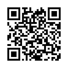 QR Code for 1Ep4ZjUpSE7mGYXuCQ1K77aSiWMSd83CsK