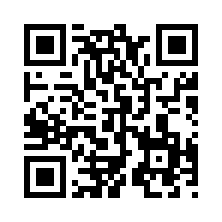 QR Code for 1Ep4b2nWd4eC4NopafZDShyfRMzn2rVNLB