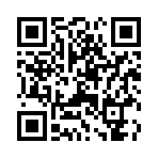 QR Code for 1Ep4drbYigz6UdcN6hpUfb7CY6caM2ewpy