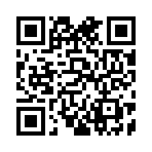 QR Code for 1Ep4jDumrEysZcRjtqWsQBiZ2eRFjx6WT2