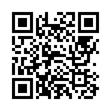 QR Code for 1Ep4mPLf3bKEx6cGRFWjRmgfevY3bDSf3