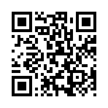 QR Code for 1Ep4mr5zuQeKMFUR2CjCnrdW4H1Dir8i8n