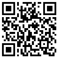 QR Code for 1Ep4ps4eUJijH8iLWftJTAxcq2F3SYgukP