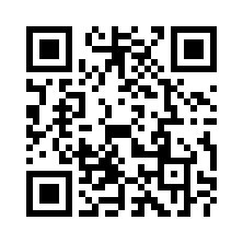 QR Code for 1Ep4qvUiwtfkdUNEdVG73k3jpfGcxrt2hc