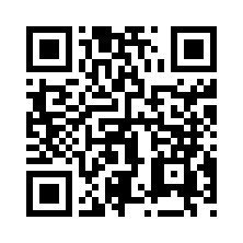 QR Code for 1Ep4tDzojxEX4oVpKUtWynP4MifFT82Fj2