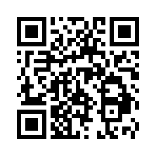 QR Code for 1Ep4y3mJbP7FWf7zViD9TZgeysdZi23mfT