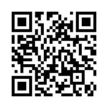QR Code for 1Ep4yRRFBU15oYZzGPEae3SsJpoksDdxTM