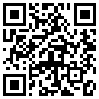 QR Code for 1Ep52JvdVT8963jErj6yFBNp5VSWbmyGhj