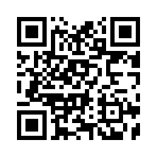 QR Code for 1Ep548W96aadbuGWw7HPFu6yKWrZHfo8Cp