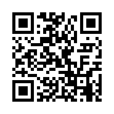 QR Code for 1Ep56E413nUQQS4DB9k9niRxp799AtbUXa