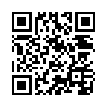 QR Code for 1Ep5717QcYVpB1SgpMb9v4eztwJeYRvmA4