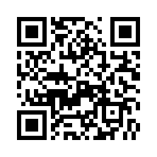 QR Code for 1Ep59PLcvuRYsg5JrCLtTK1KZyJEqpc15K