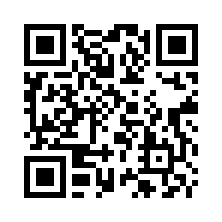 QR Code for 1Ep5Bs9GhBraSRaGHLTRCXtkWH2qbMwW6p