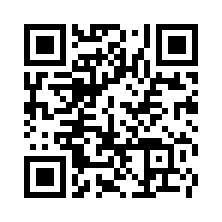 QR Code for 1Ep5DfXQeDYcezgmhBy78vVMQF8pyqaHSL
