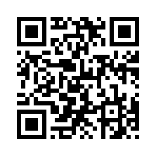 QR Code for 1Ep5FruZSnaKWHMQf8SdyAZbtHFPjUBnPs
