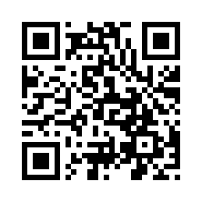 QR Code for 1Ep5KA5aDPiVPZwNmBnAENK5ViAcTqdPHn