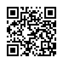 QR Code for 1Ep5MWdGeGx6HCDFNRpmGvTr1yMhTY9dXF