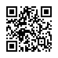 QR Code for 1Ep5MZMGhrdapNJeuzh3SBK56FxpApfvNn