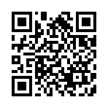 QR Code for 1Ep5NQMMUsqjZB6mpoP3bGLJncRoFck6us