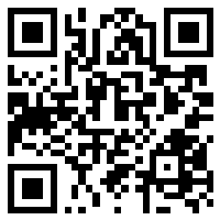 QR Code for 1Ep5RpfDjDkbRoEzuANaWFpjHhDFeDWRKv