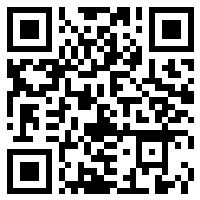 QR Code for 1Ep5UHJKixcU9S7eSJaQ2RMXTna6MMbWqY