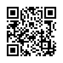 QR Code for 1Ep5WXUsyHs8uPNNRMwC3VLe7rtCLk2yF8