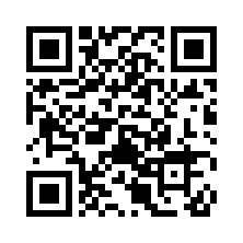 QR Code for 1Ep5Y4ABT8rb48w7TeCGTPhTMqPL62PouE