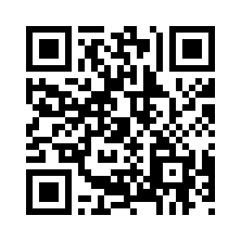 QR Code for 1Ep5aSekv1WQJeRyaRAPs3Xq19DEXj4TSL