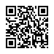 QR Code for 1Ep5cKsEEmGSRcWsynQcRG4RHdH32PAq4s
