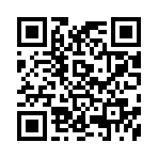 QR Code for 1Ep5dLoQ191YZb6iPZFpExs2buqc2KmNKq
