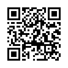 QR Code for 1Ep5ePL1Da2bLpxmoGgK6NtyGciyySinLW