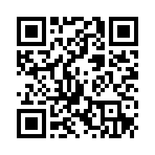 QR Code for 1Ep5jMZ6kDhGXsd2SHDUEH75SStyggS4oL