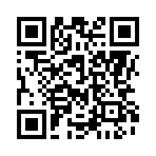 QR Code for 1Ep5jmfPG87Tx4MPQK9cxcpobhCFCMCBG2