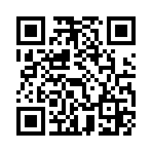 QR Code for 1Ep5ks57WrM7ysFkXehEKAospBTZ1osRxi
