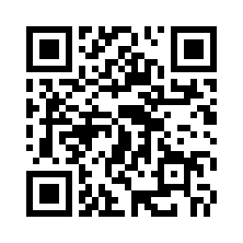QR Code for 1Ep5m4Ljv2ToqYcoUmwLhAFEuvSPV6FDjt