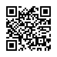 QR Code for 1Ep5pXfjiYhma9KrbbYvNdnRvkT2kUuerc