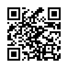 QR Code for 1Ep5r4M1JFDfcMv1tpbCkak4ULQH821P8Y