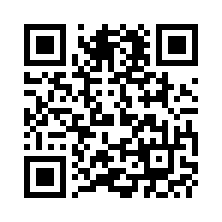 QR Code for 1Ep5r9ukoCu53xj2sKFKRStgTgpuSuKk6G