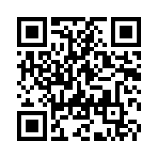QR Code for 1Ep5t83omcDYEm12VcyNTKibCsFfhzkLfS