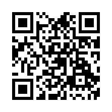 QR Code for 1Ep5v9BJmxQcexspRmBELrnN5nxgpuT7yu