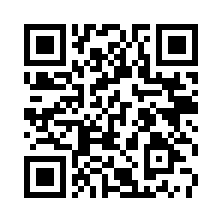 QR Code for 1Ep5vrUioP7JaPkmdLGMSogh7AaqfPtxTF
