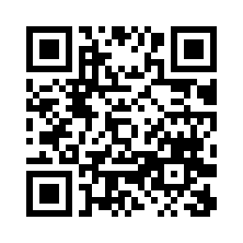QR Code for 1Ep62cBrKrwCm7uZGC7jdnfSANDHRQ3fat