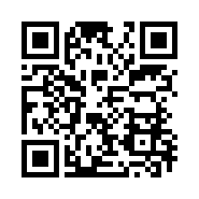 QR Code for 1Ep62wv9S3hhiaddXwXMNKuGg3gYq37Doz