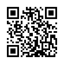 QR Code for 1Ep6ACYdGVqM5Wqzoz2TjipequNCP4MabH