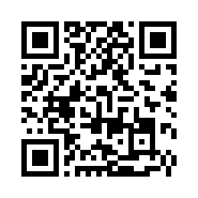QR Code for 1Ep6Ad2Sa95UPYzguJ9Y81MpMmsvzT2eVd
