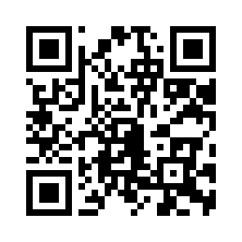 QR Code for 1Ep6B3jc5TdFQFeAc9dPVqnCozyk6VhPz