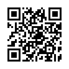 QR Code for 1Ep6BDy9m3ApFoACKLB5hKfiEMeU7MWH8Z