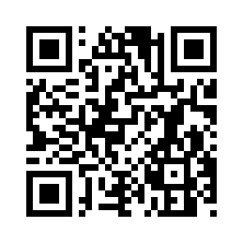 QR Code for 1Ep6CLQjbjRots9DXBYAo1fdhSWSL1UQXJ