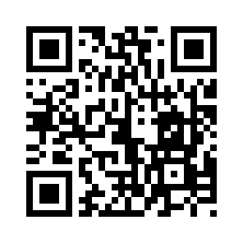 QR Code for 1Ep6DNtEmHdqQqqnK2LR5bHwhDjSKCDFs7