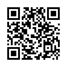 QR Code for 1Ep6EcMVhPiQjJp8htcXdEdR23r4XuC5zX
